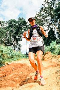 BIB: 
                            <button type="button" onclick="openModal(25254881)" class="btn btn-primary btn-sm float-right btn-popup" data-toggle="modal" data-target=".modal-high-quality">
                        <i class="fas fa-shopping-cart"></i> Add to Cart
                    </button>
                                            <button type="button" onclick="isThisMe(25254881, true)" class="btn btn-success btn-sm float-right btn-popup btn-isme hidden" data-toggle="tooltip" data-placement="bottom" title="นี่คือรูปของคุณใช่ไหม คลิกที่นี่เพื่อเอาเข้าอัลบั้ม">
                        <i class="fas fa-plus"></i> Add to album
                    </button>
                    <button type="button" onclick="isThisMe(25254881, false)" class="btn btn-warning btn-sm float-right btn-popup btn-isnotme hidden">
                        <i class="fas fa-ban"></i> Remove from album
                    </button>